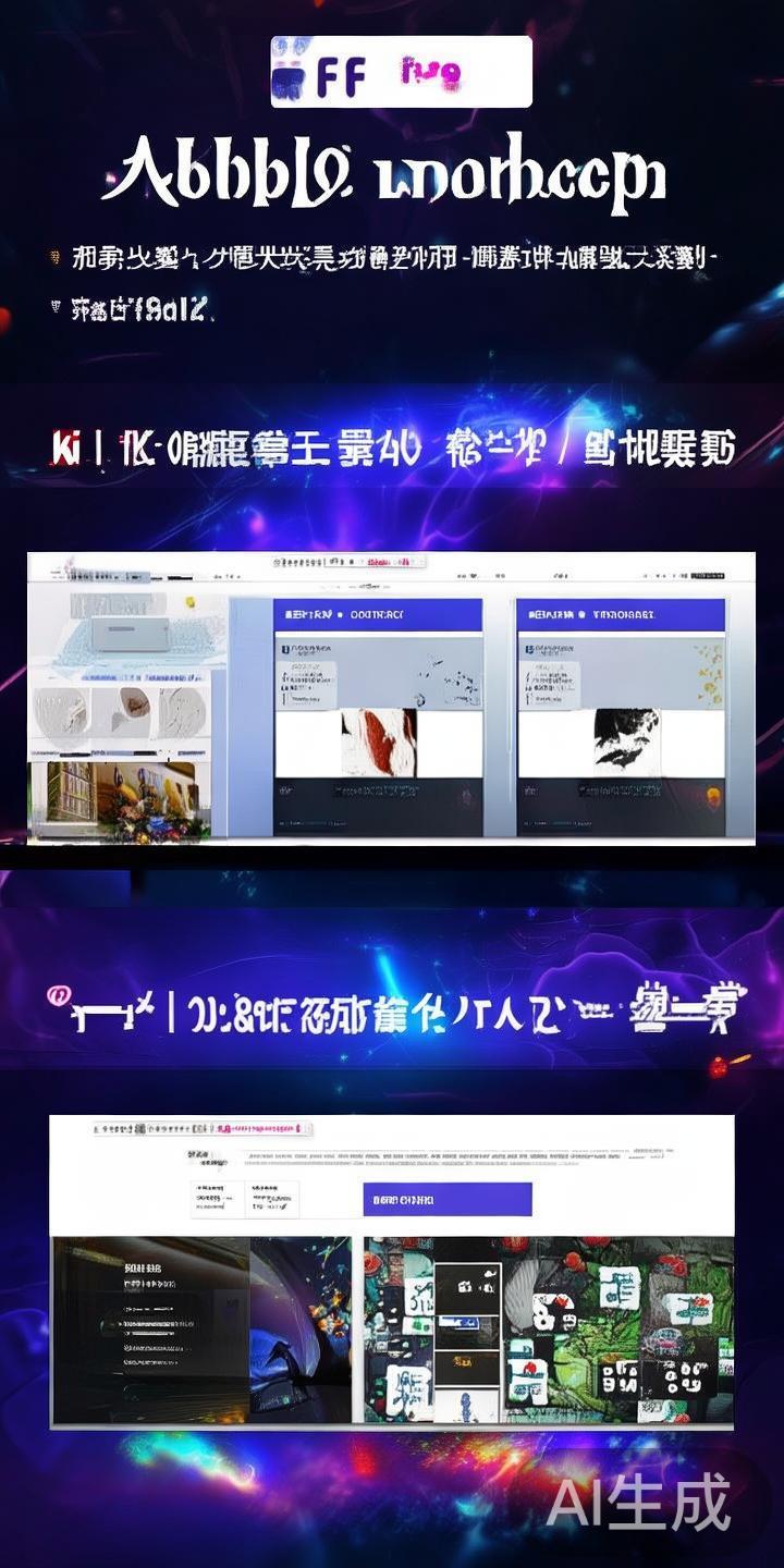 全面解析凯发k8娱乐手机版下载的最新功能介绍及详细下载指南