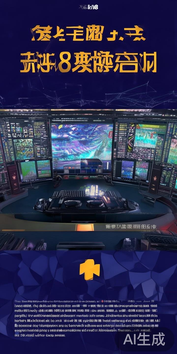 凯发k8入口官方网站——畅享安全稳定的极致在线娱乐体验