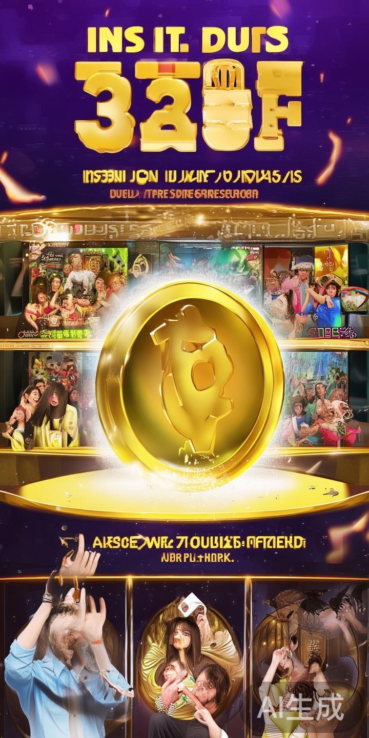 凯发k8国际平台注册即享38元优惠豪礼天天送不停