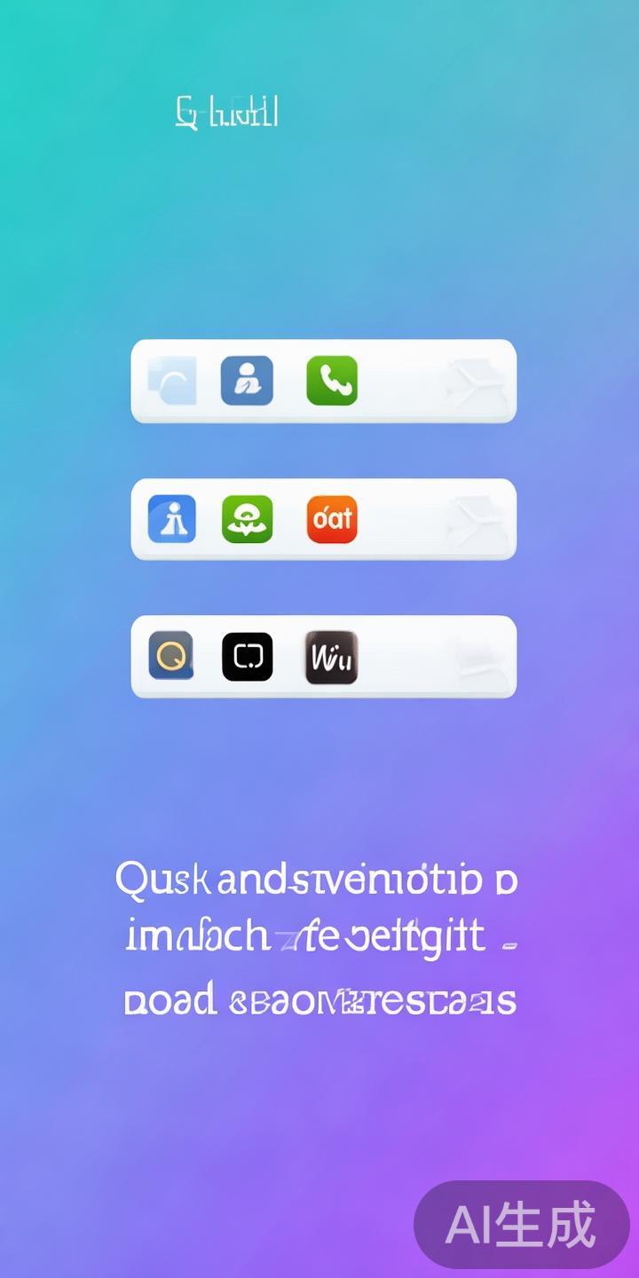 全面解析凯发k8娱乐手机登录方法及使用技巧指导宝典