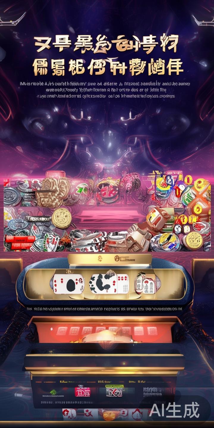 凯发k8国际官网注册送38元优惠活动全面开启，精彩不停！尽享更多精彩福利与刺激体验