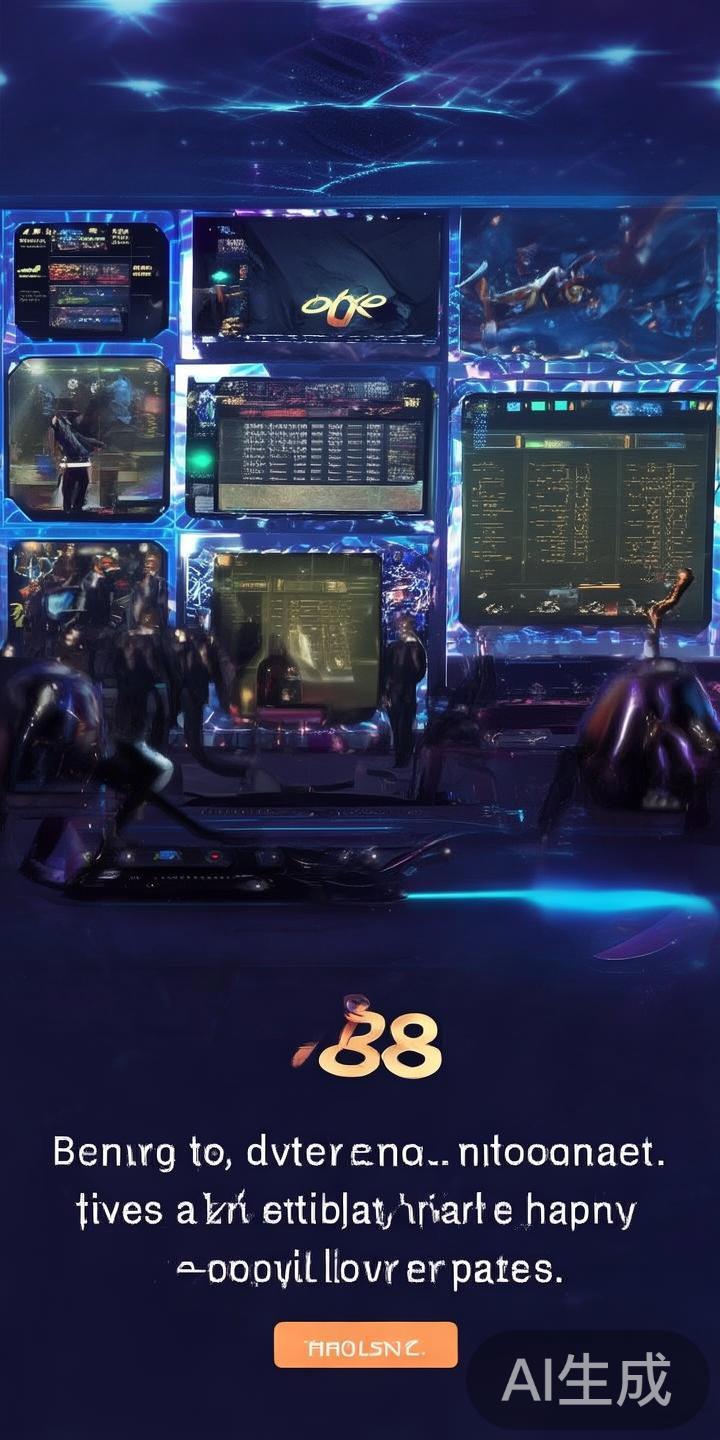 全面解析凯发k8平台的真实信息与用户真实体验分享