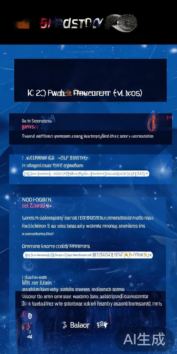 凯发体育可靠吗？全面分析平台安全保障与用户真实口碑