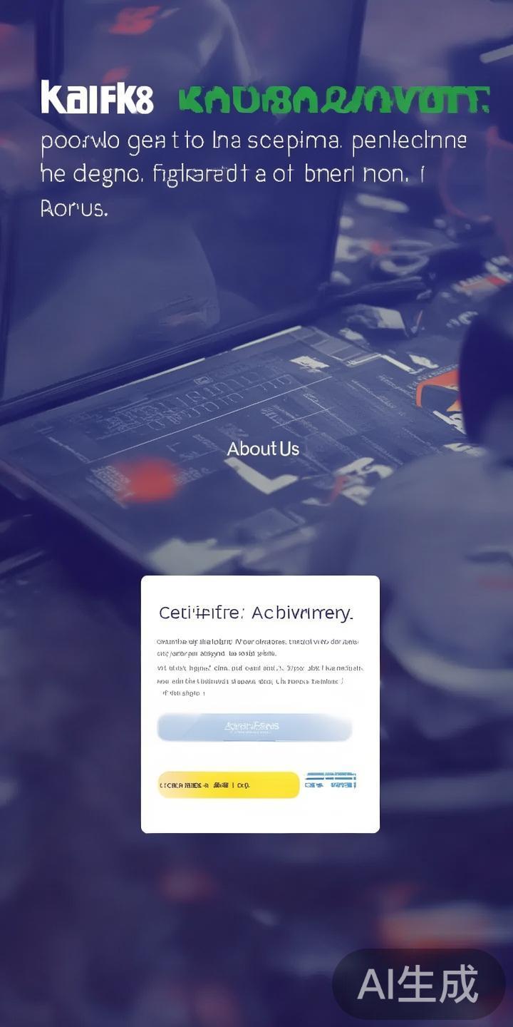 关于“凯发k8网站是多少”的详细查询方法与相关信息全面解析