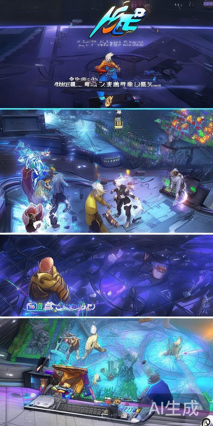 全面详细的k8凯发教程攻略，帮助新手快速上手掌握技巧