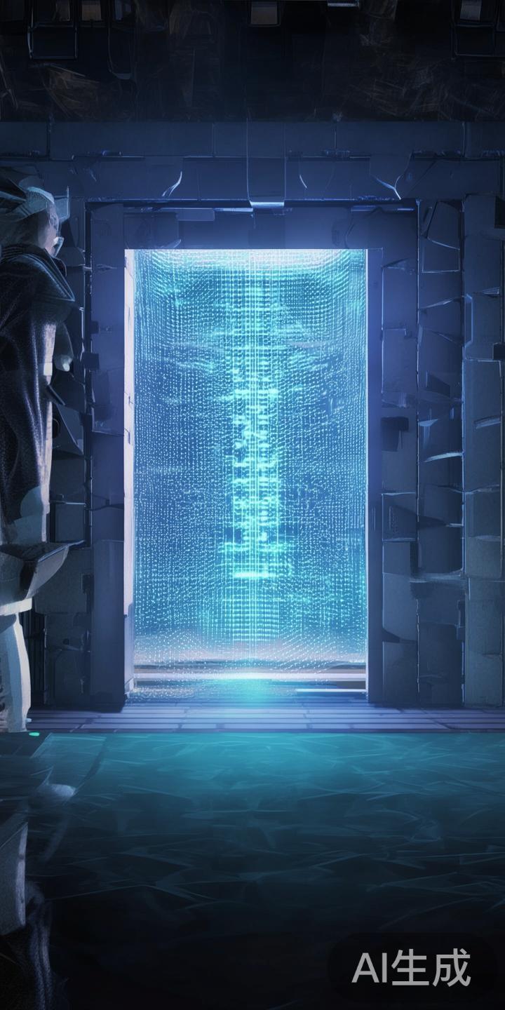 凯发体育菲律宾官方平台详尽介绍及最新优惠活动全攻略