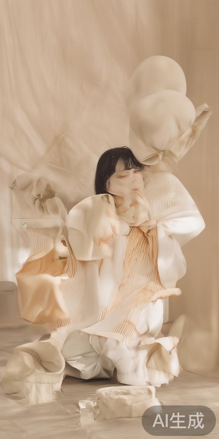 凯发娱乐手机客户端下载：开启全新掌上娱乐体验尽享精彩瞬间