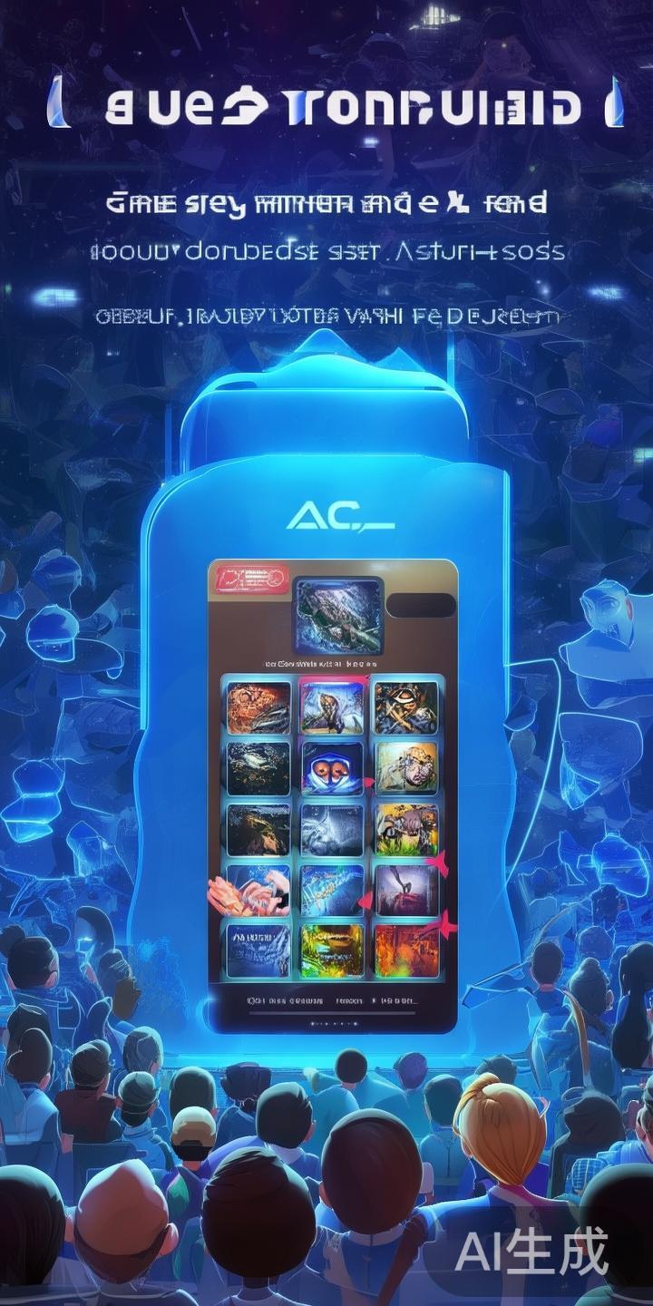 关于凯发k8官方下载地址推荐及安全稳定的游戏下载指南