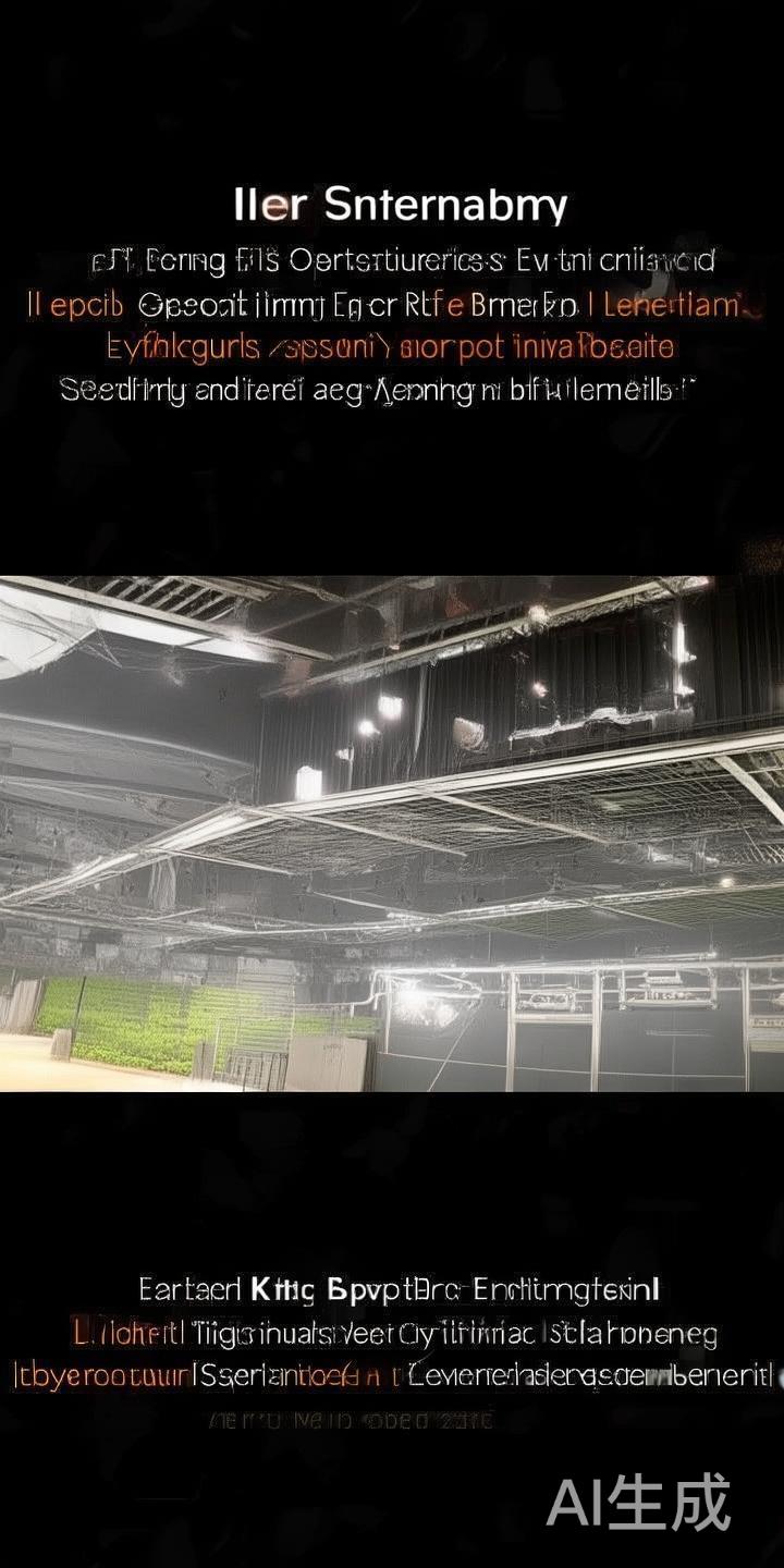 随着体育娱乐行业的不断发展，凯发体育娱乐平台凭借其