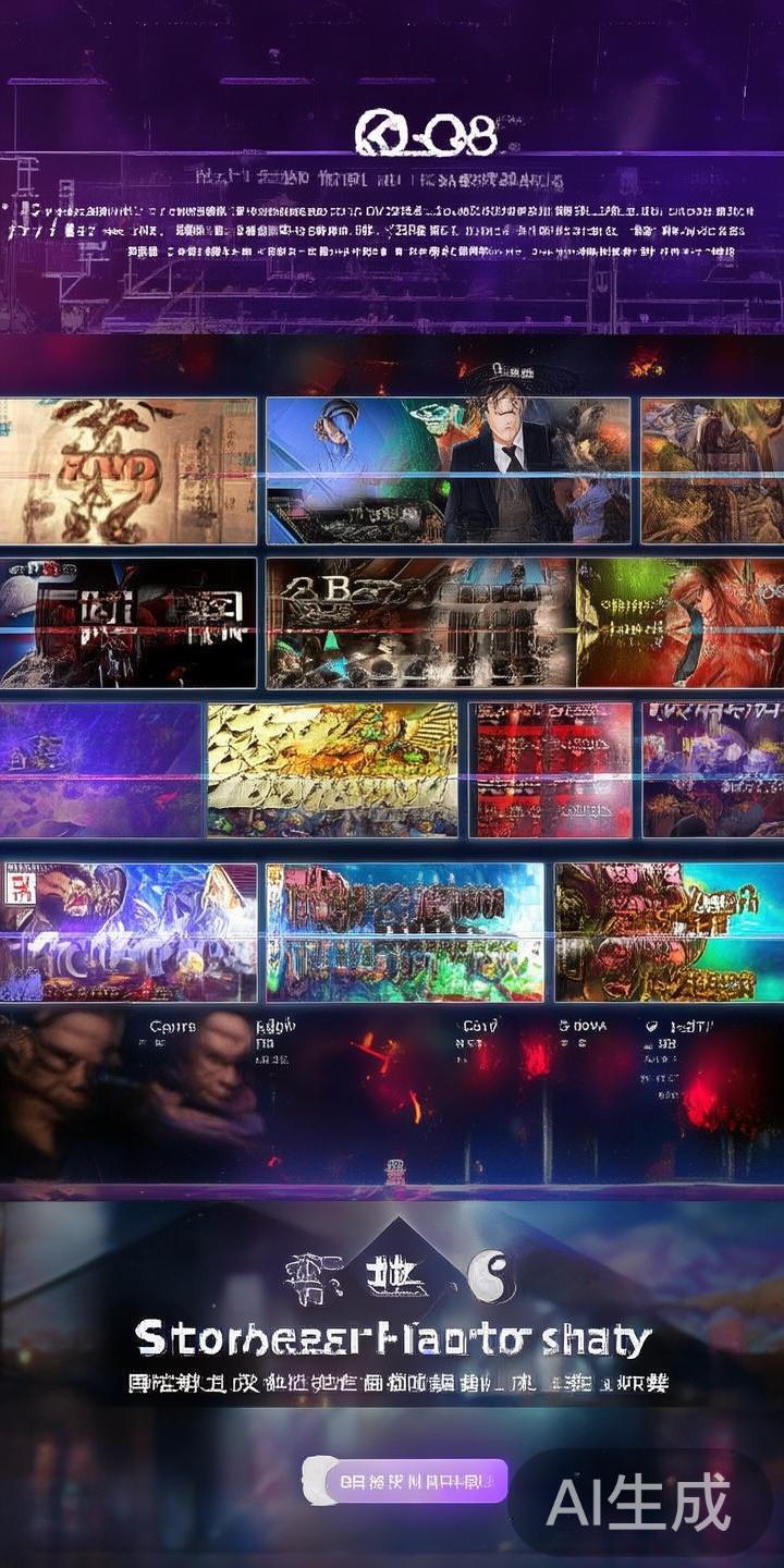 用户体验的丰富性直接影响平台的竞争力。凯发K8旗舰