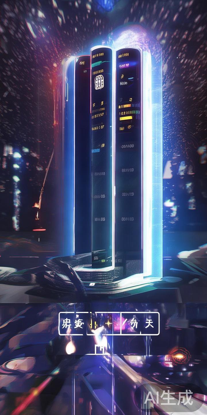 全面详解凯发k8国际官网登录平台的最新功能更新与全面安全保障措施