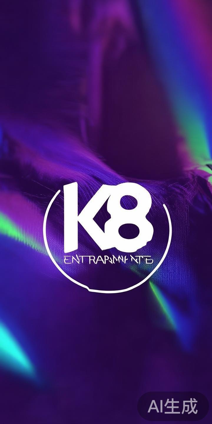 品牌影响力强大：凯发k8娱乐多年来在行业内积累了良