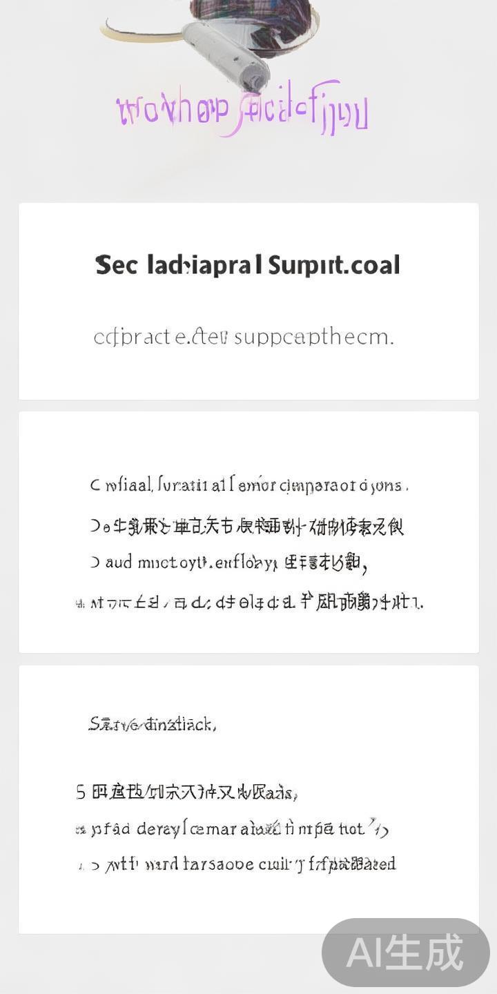 3.&nbsp;官方邮箱与留言渠道
平台通常提供官方邮箱地