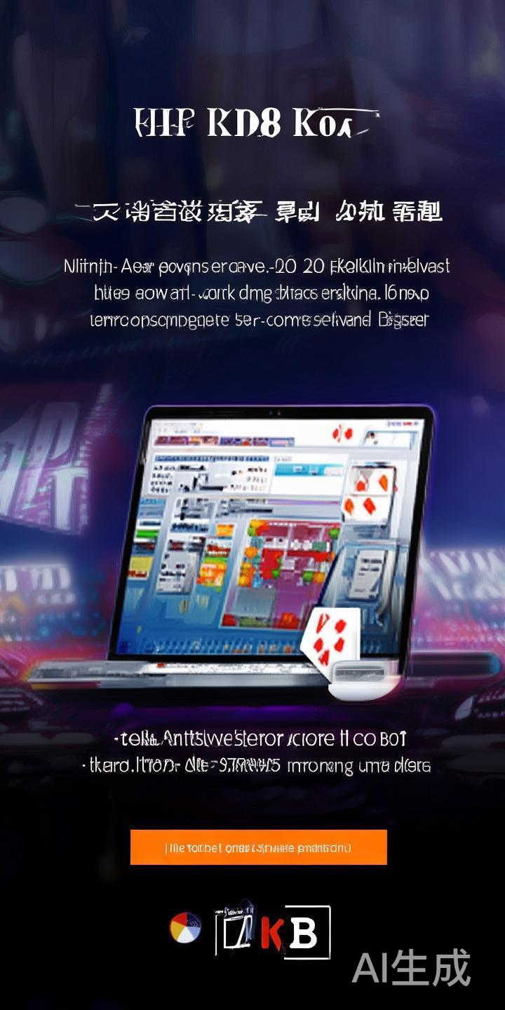 在当今数字化娱乐时代，平台间的差异主要体现在用户体