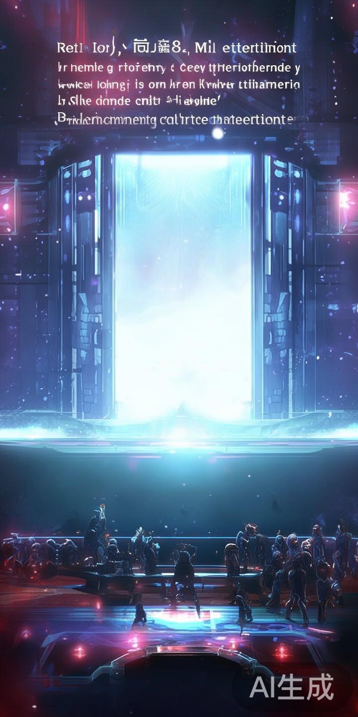 凯发k8娱乐以其“真钱真人娱乐平台”著称，始终致力