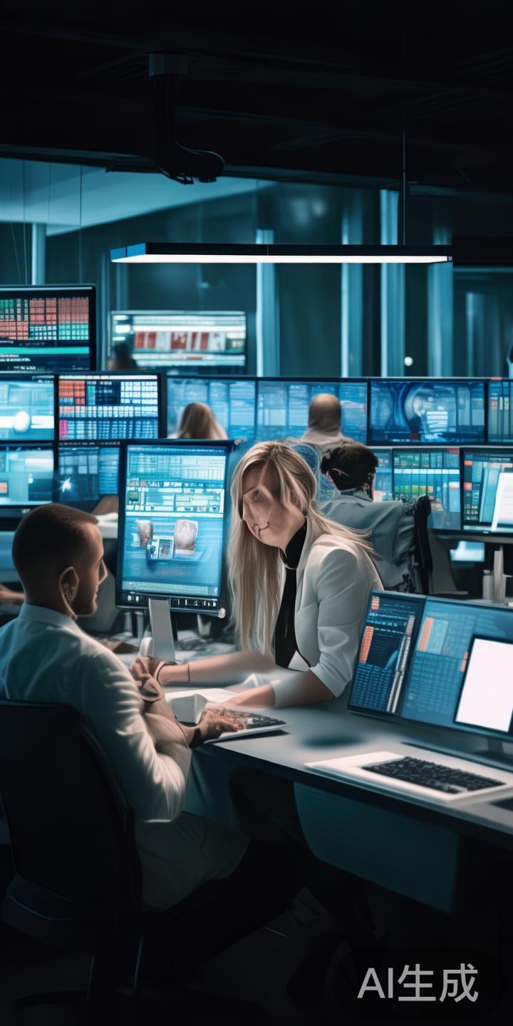 优质的客户服务也体现平台的可信赖程度。凯发k8娱乐