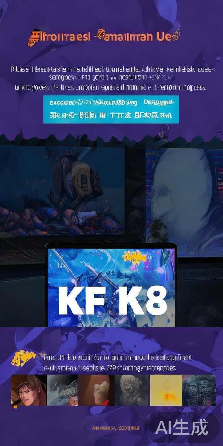 在现代互联网娱乐日益多元化的背景下，众多玩家都在寻