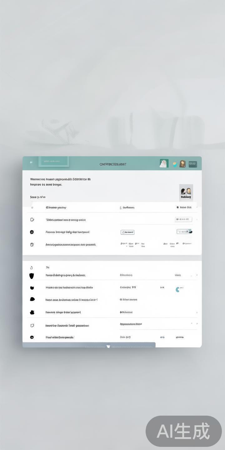 全面解析凯发K8官网软件的核心功能及操作指南，助您轻松上手