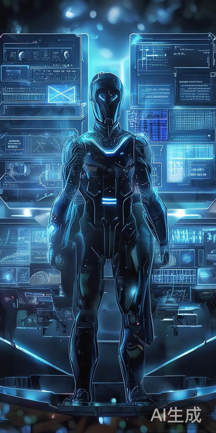 为了确保用户的资金安全与个人隐私，凯发k8国际娱乐