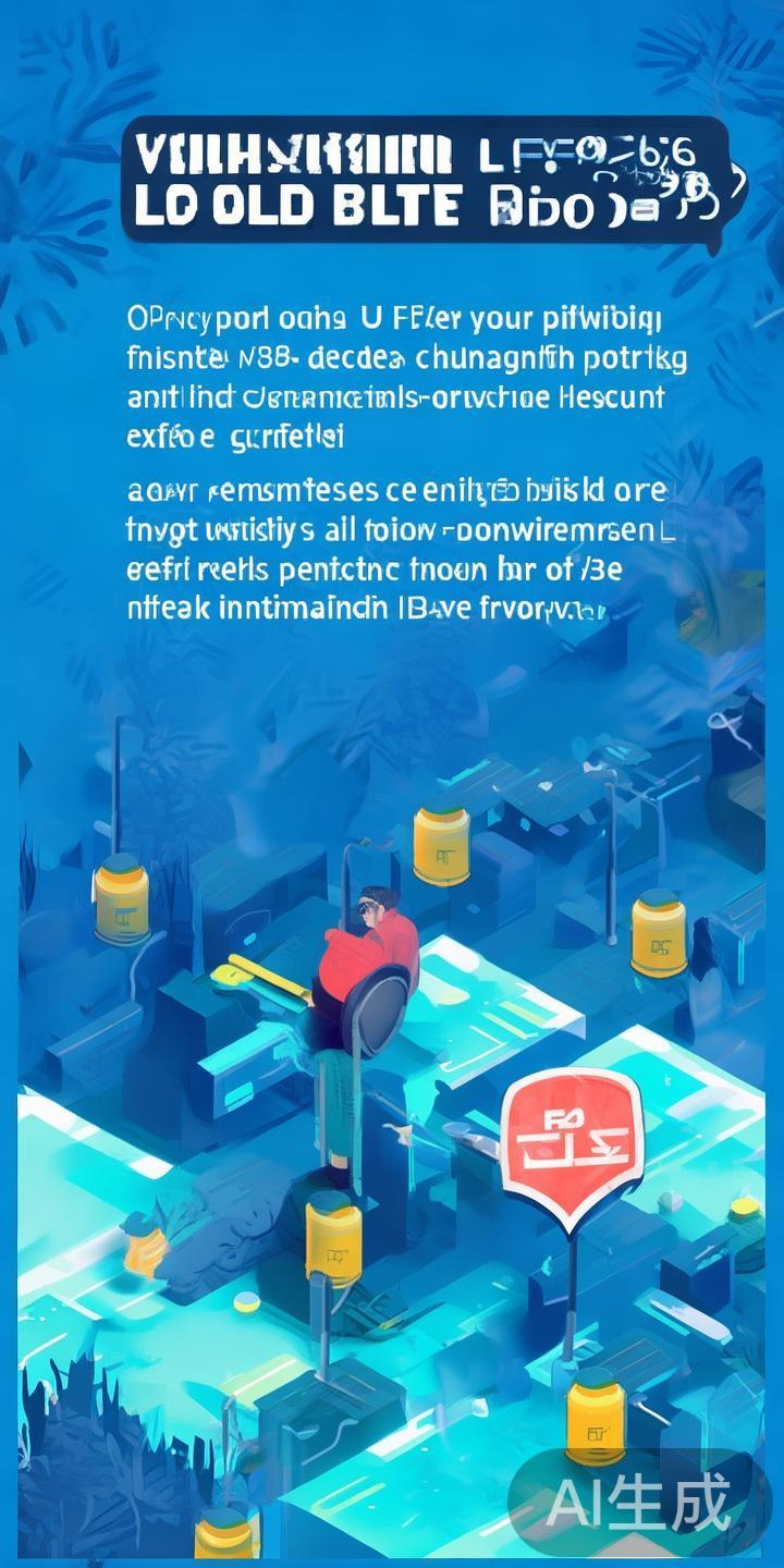 最新官方渠道与安全保障指南：凯发k8官网登录入口全面指南