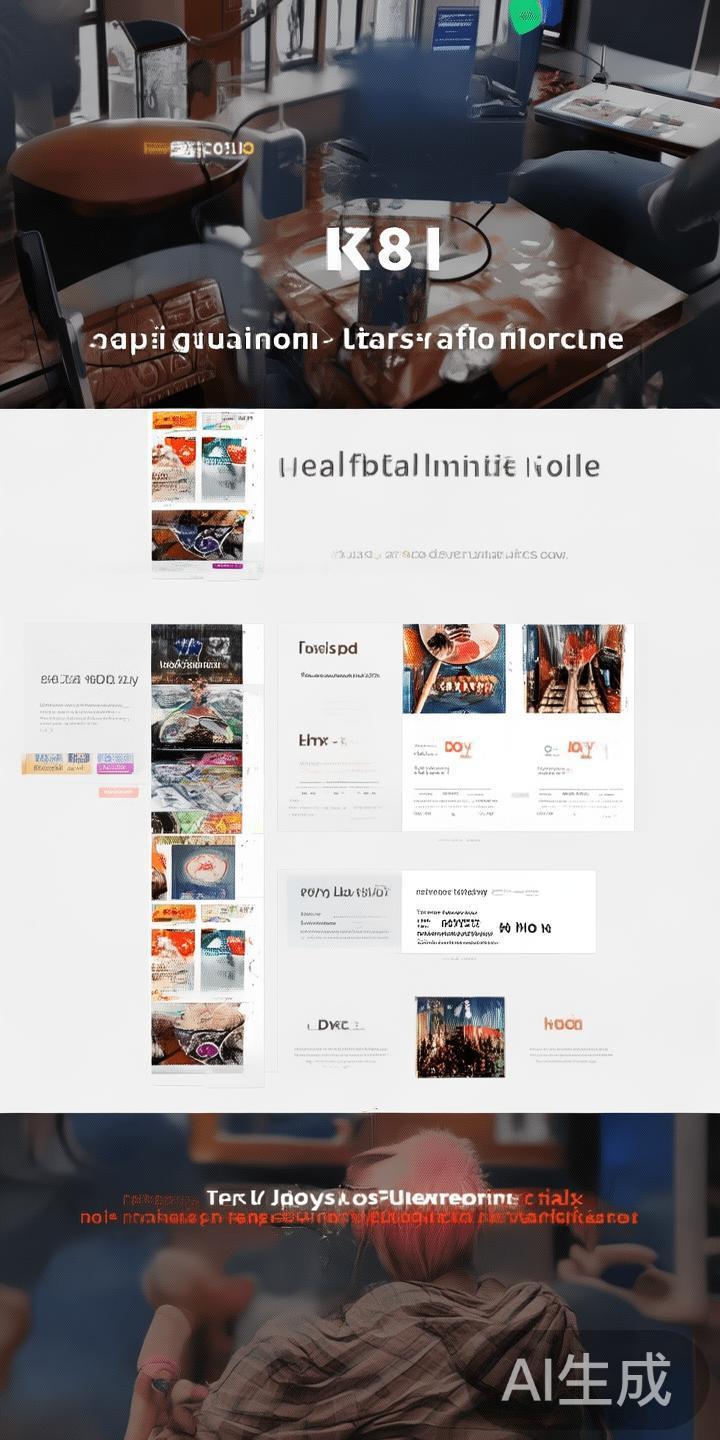 凯发k8娱乐注重用户体验，从界面布局到操作流程都进