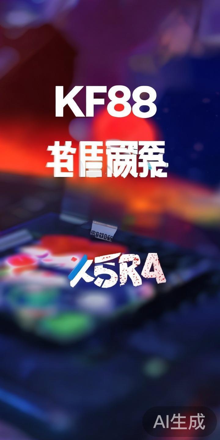 面对众多的博彩平台，选对平台不仅关系到资金安全，还