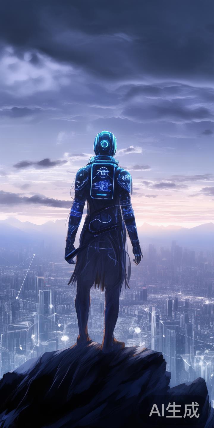 此外，ag九游会重视科技创新，投入大量资源在云计算