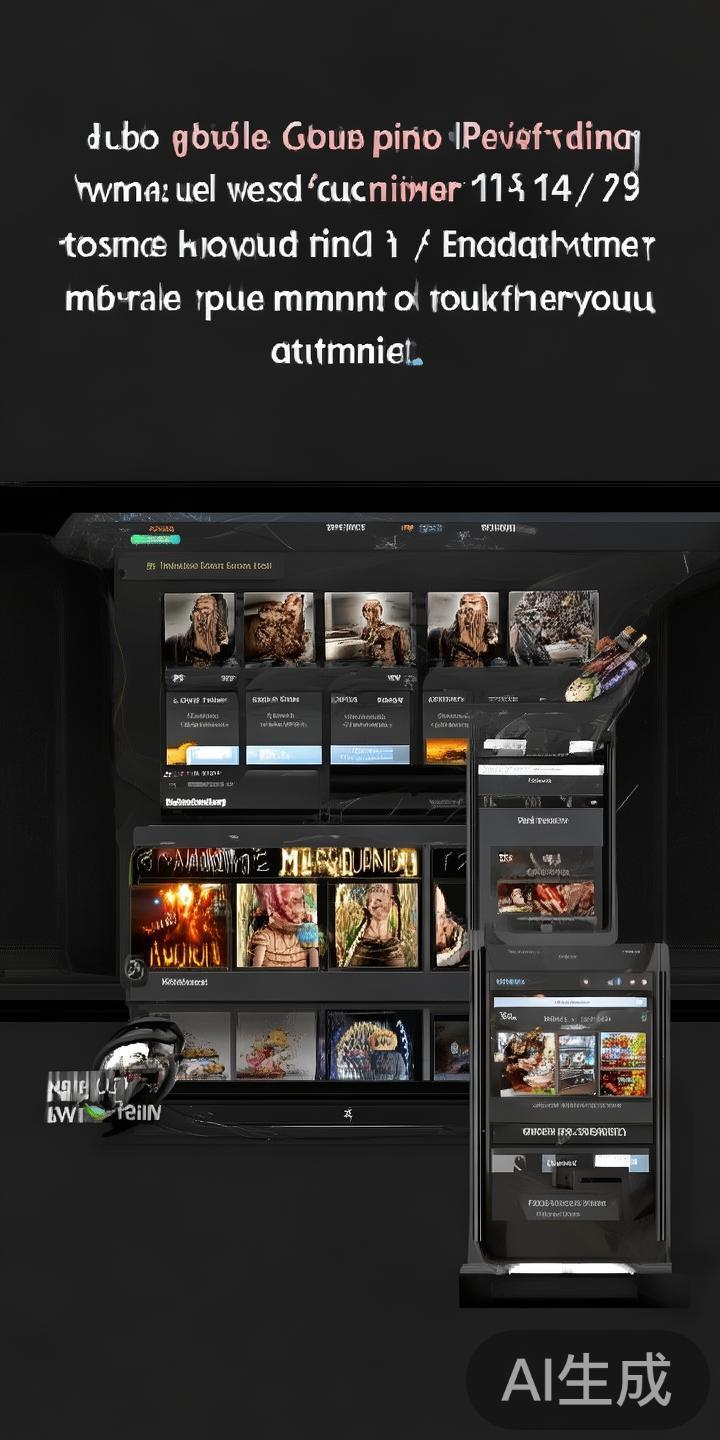 全面解析凯发体育登录平台的优势特点与实用攻略指南 三、便捷的操作界面与优质的客户服务
平台界面设计