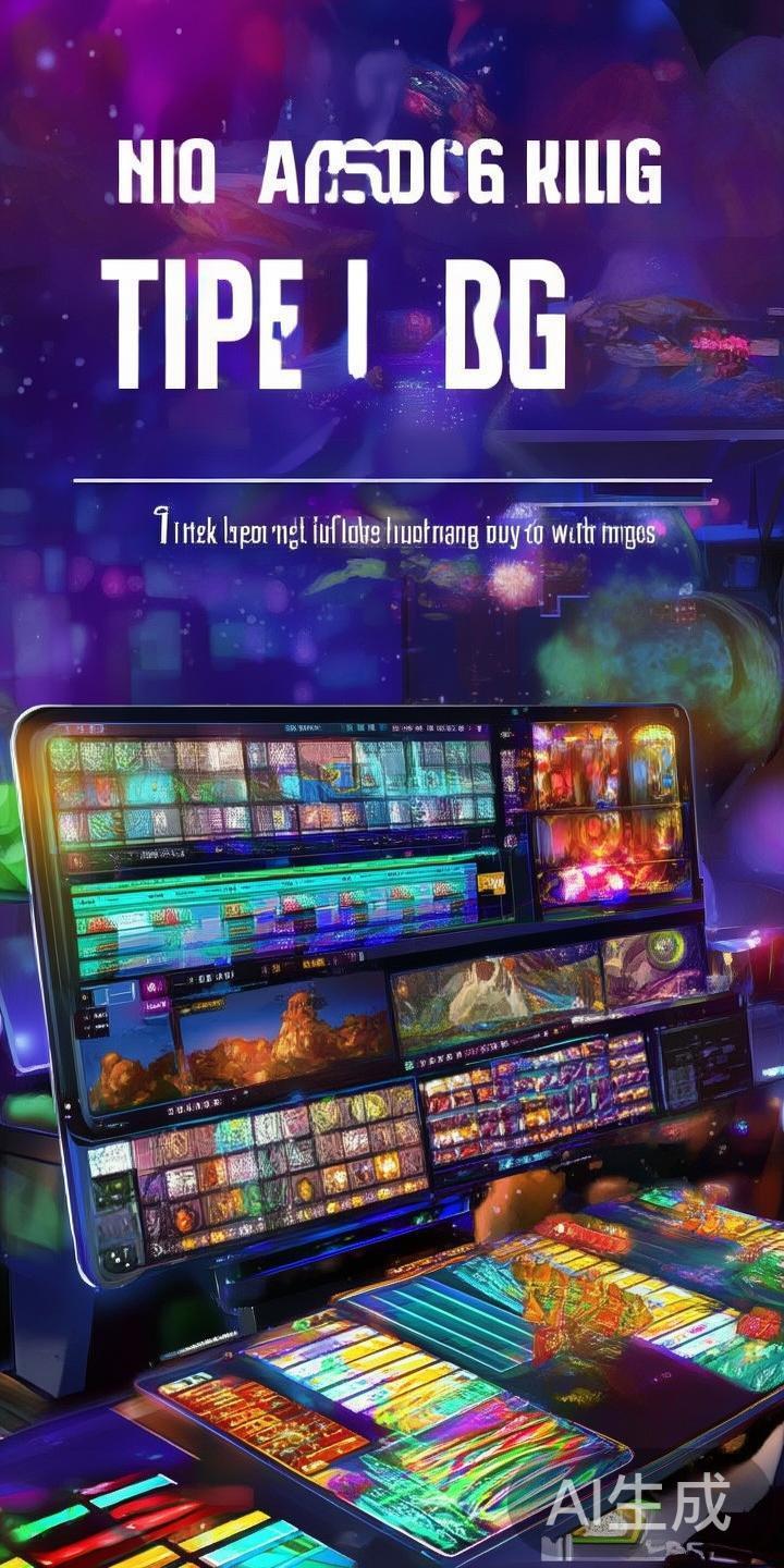 在娱乐休闲的同时，许多玩家希望享受刺激与赢取奖金的