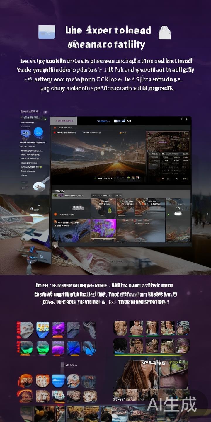 作为国内外知名的线上博彩品牌之一，凯发k8以其稳定