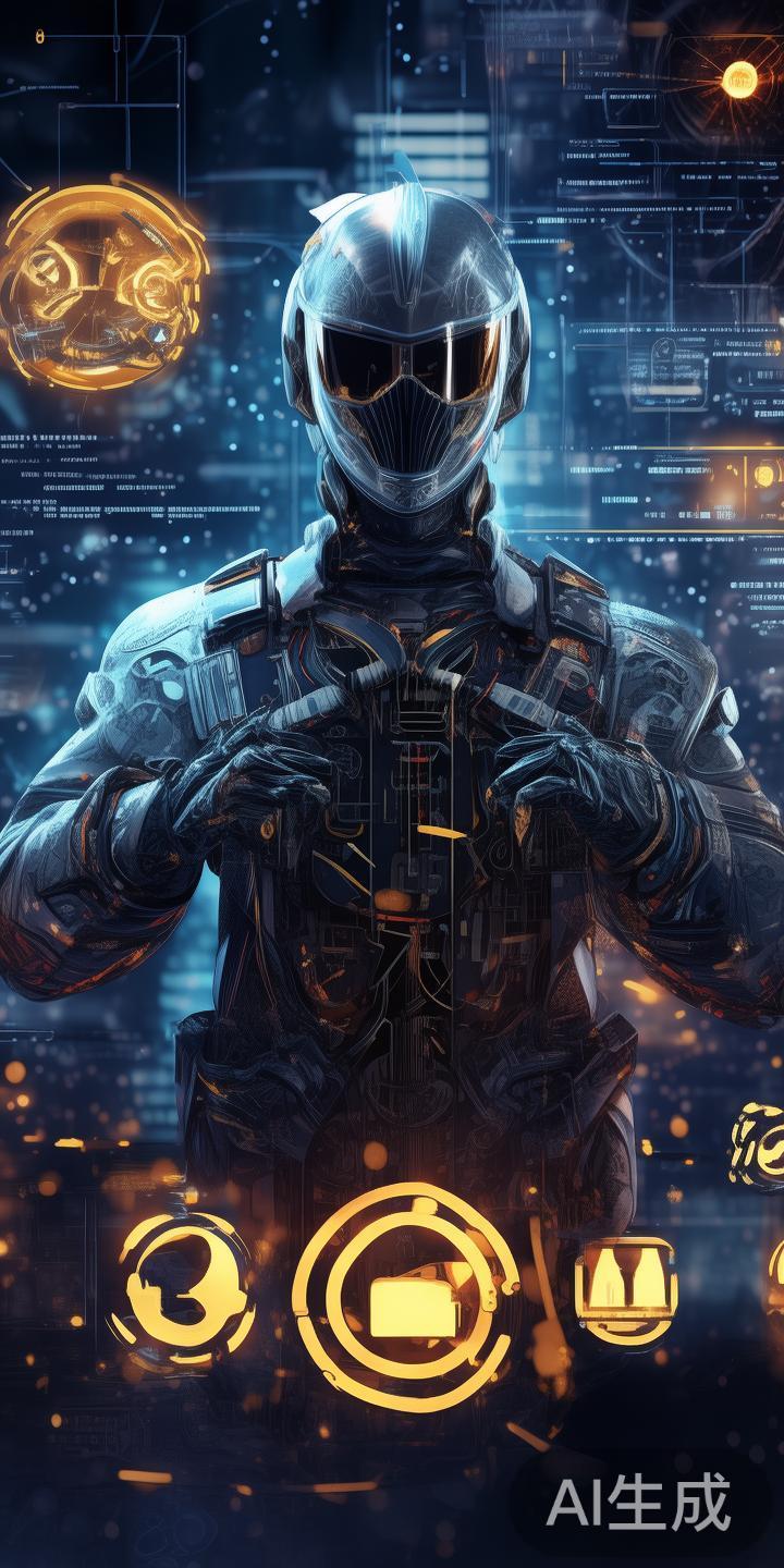 全面解析凯发真人体验:打造极致优质娱乐的全方位指南 凯发真人平台十分重视用户体验,提供全天候的客户咨询