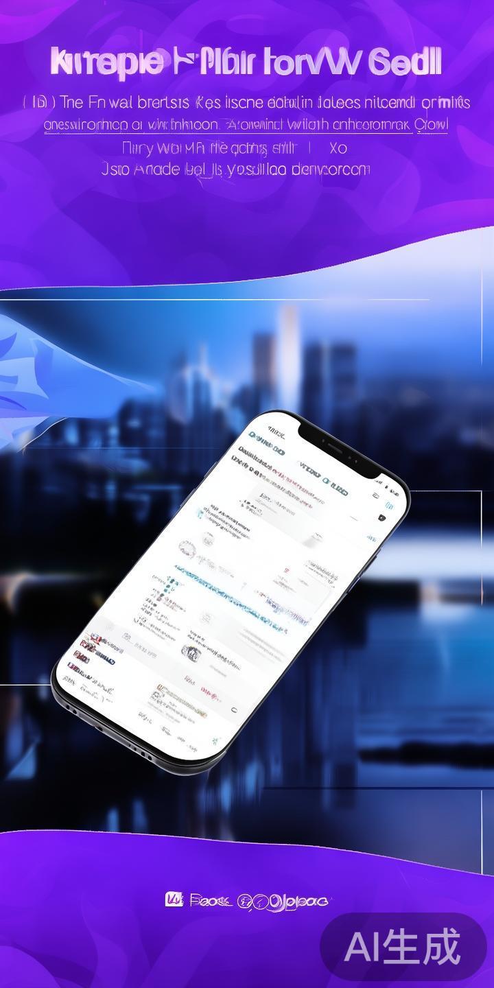 凯发k8appDO手机版首存赠38元体验金,轻松畅玩精彩游戏尽享福利 随着智能手机的普及,用户对移动端娱乐的依赖不断增强