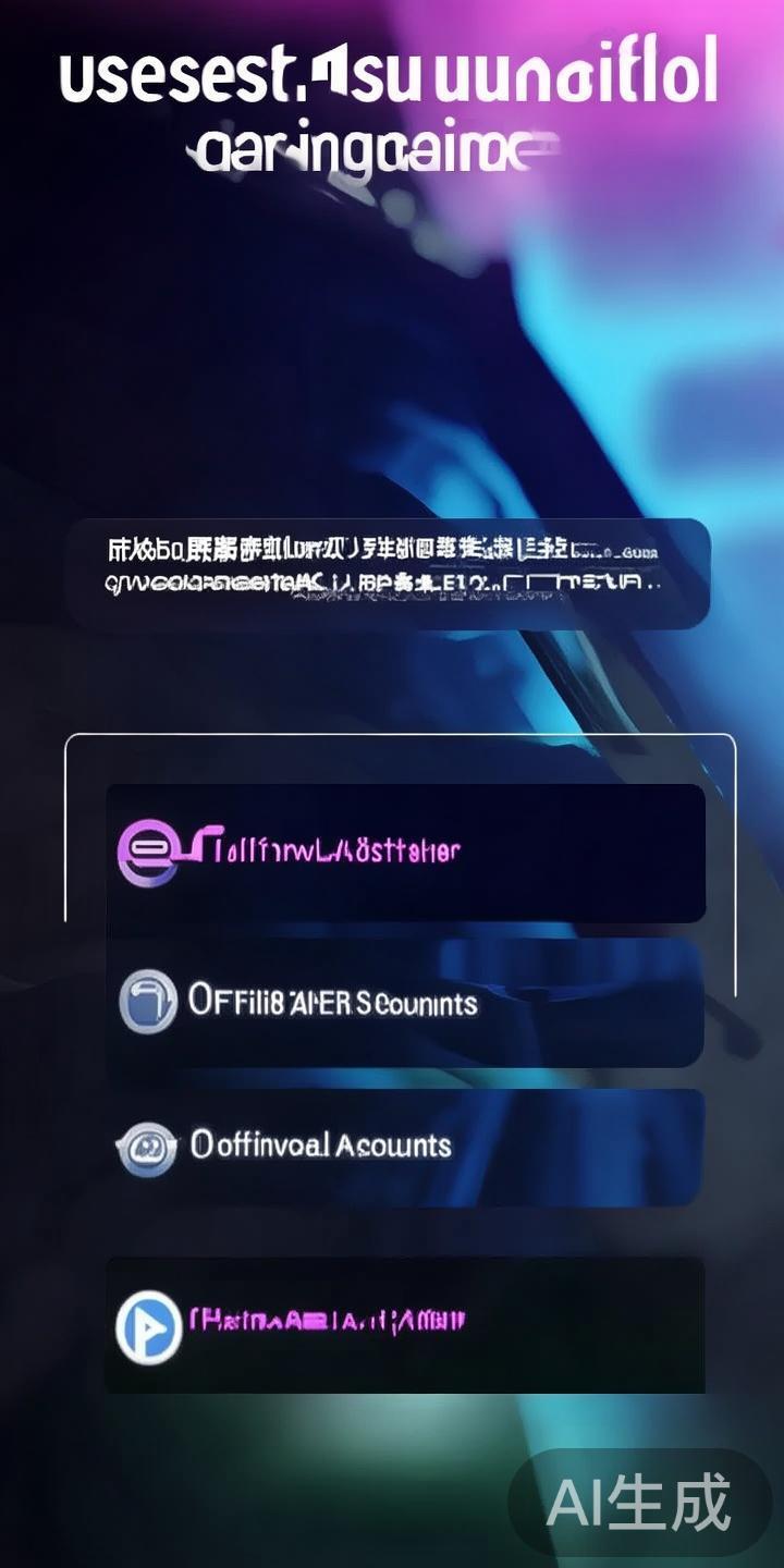 全面解读凯发官网入口:访问指南与最新入口地址全攻略 为了方便广大用户,平台通常会通过官方公告、微信公众