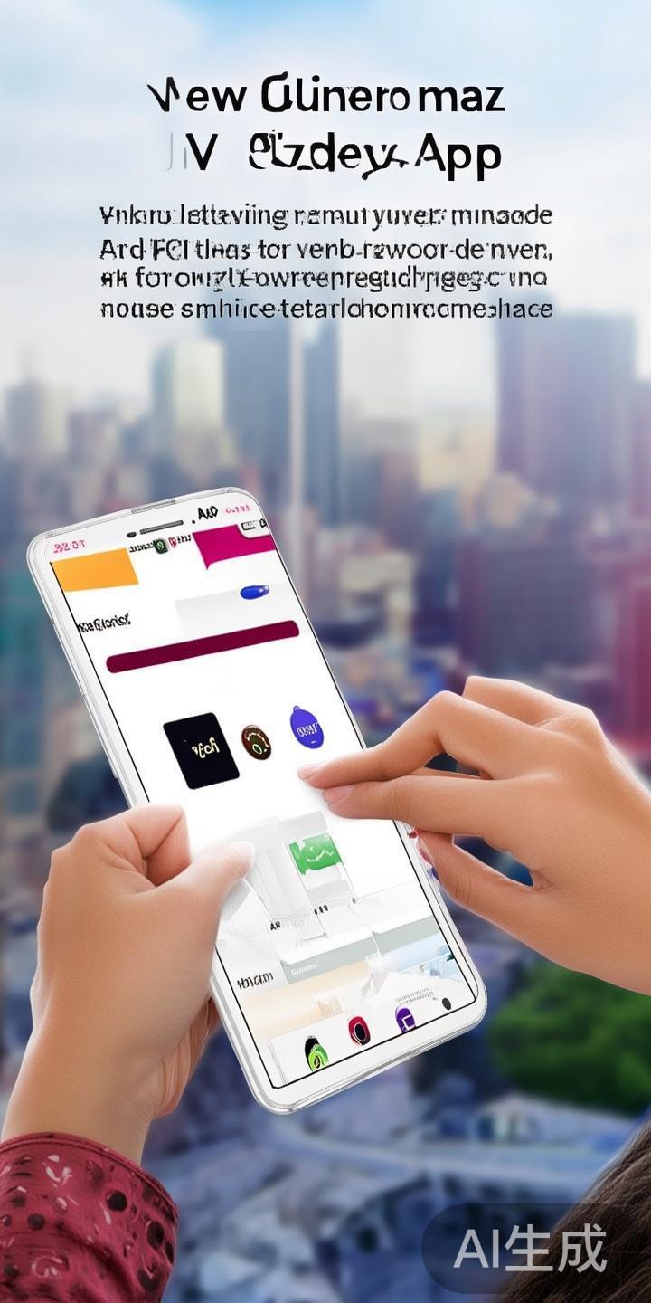 此外，新引入的移动端优化功能使得无论用户身处何地，