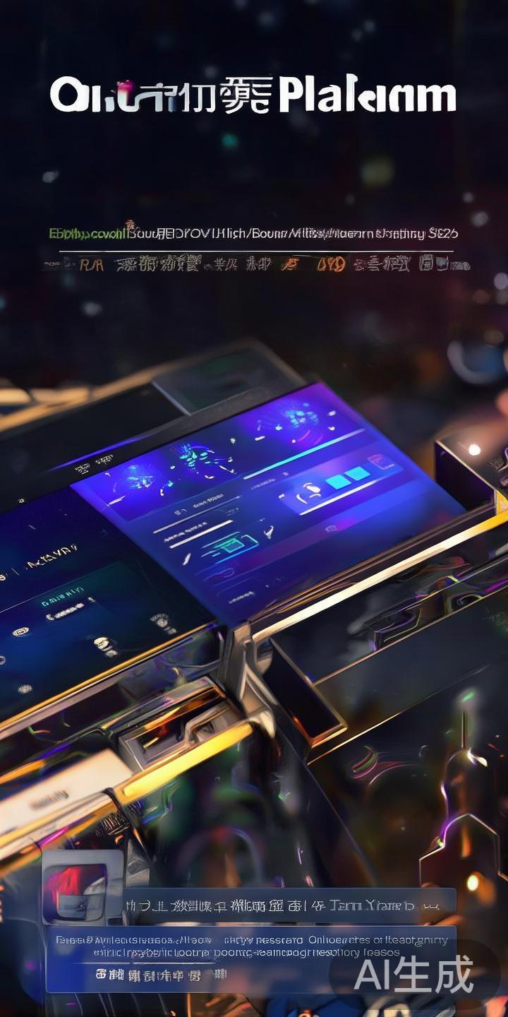 凯发体育作为知名的线上游戏平台，凭借其专业的技术团