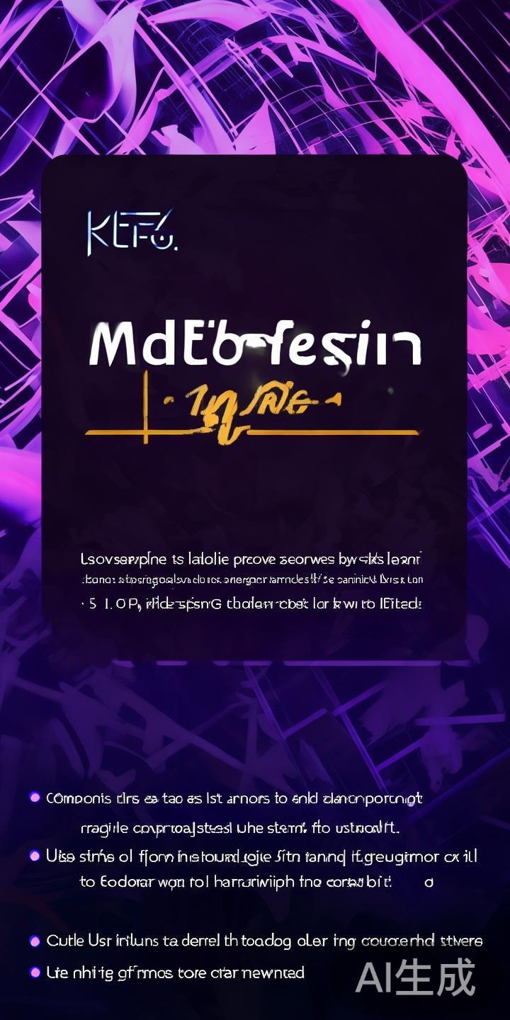 随着移动互联网的快速发展，越来越多的用户选择通过手