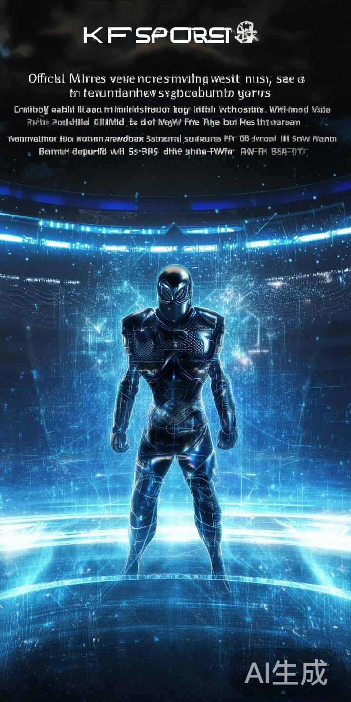 首先，安全稳定是用户最关心的问题之一。作为一家深耕