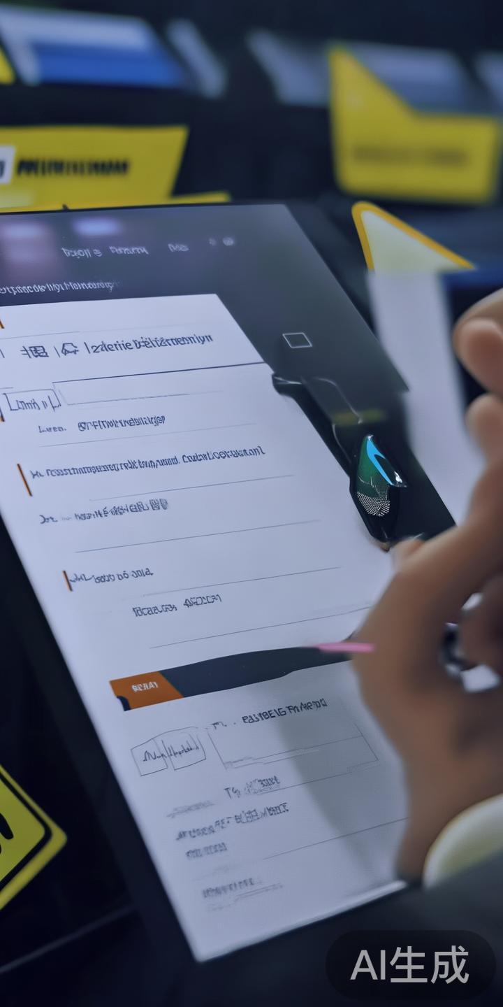 平台的登录地址如果频繁变动，往往意味着网站在维护或