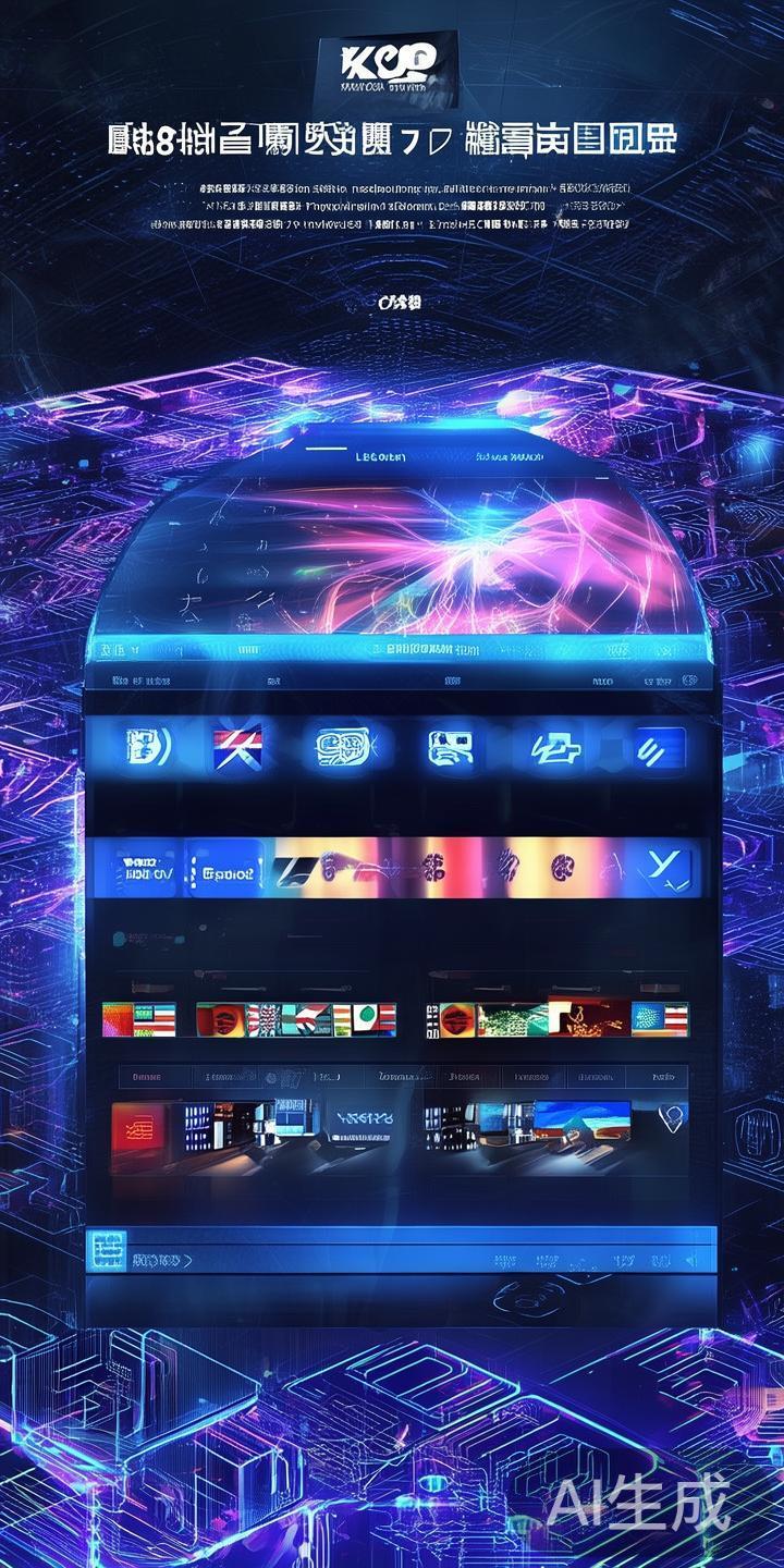 凯发K8国际首页登入作为一个涵盖多种娱乐形式的综合