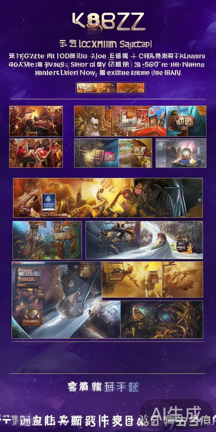 K8凯发官方Z平台:首次登录立即领取38元体验金大礼,畅享娱乐新体验 K8凯发官方Z平台作为业内知名的线上娱乐平台,一直