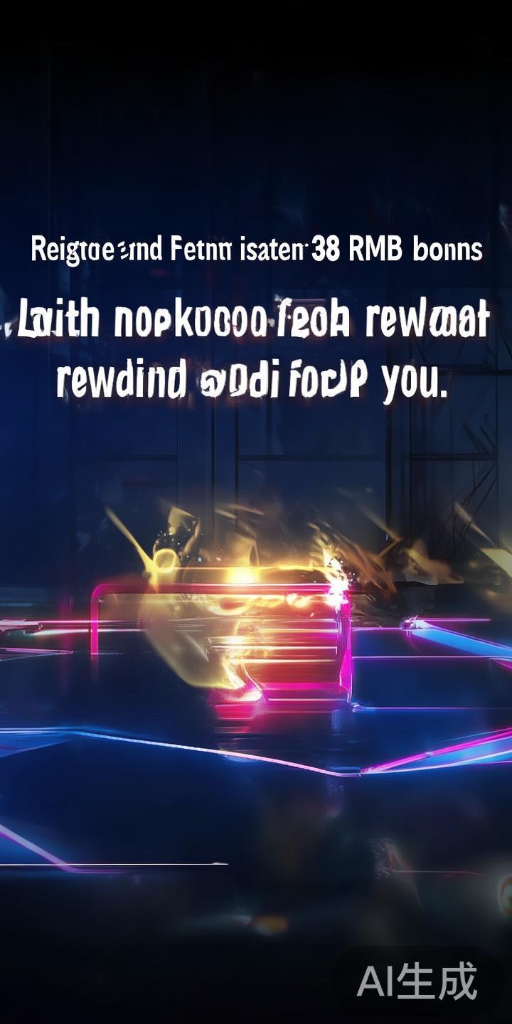 随着线上娱乐行业的不断发展，越来越多的玩家开始关注