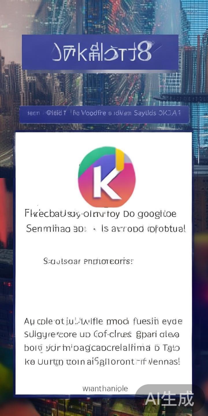 全面解析凯发k8官网客户端下载方法及详细使用指南教程