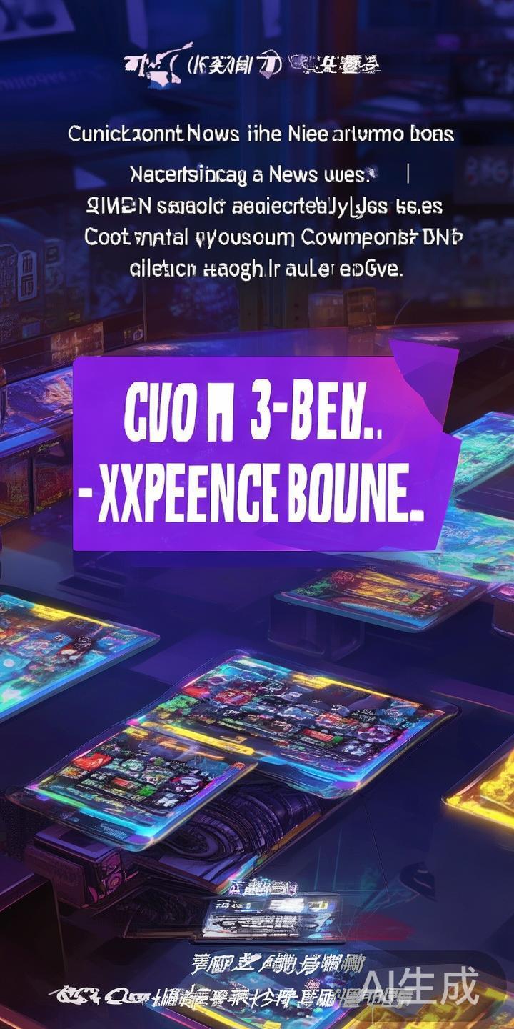 在当今竞争激烈的线上娱乐市场中，如何抓住新用户的注