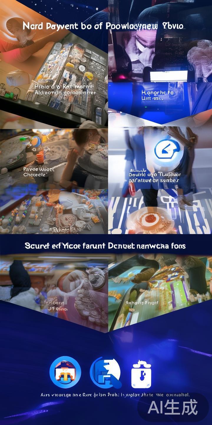 凯发体育到底靠谱吗?知乎用户真实评价与体验全面揭秘 多元的支付方式与安全性
用户普遍认为,凯发体育支