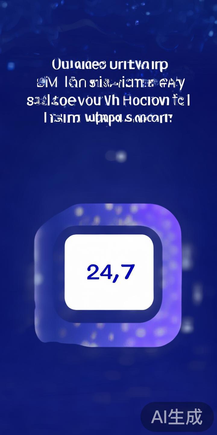 全面解析凯发k8娱乐app客服服务体系及使用指南,助你轻松体验娱乐乐趣 在线客服支持
平台设有全天候在线聊天窗口,用户可