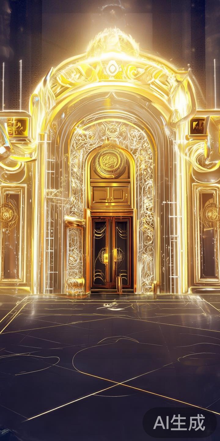 凯发K8官方正版中心官网,注册送38元体验金奖励 其实,凯发k8作为一家专业的在线娱乐平台,自成立以