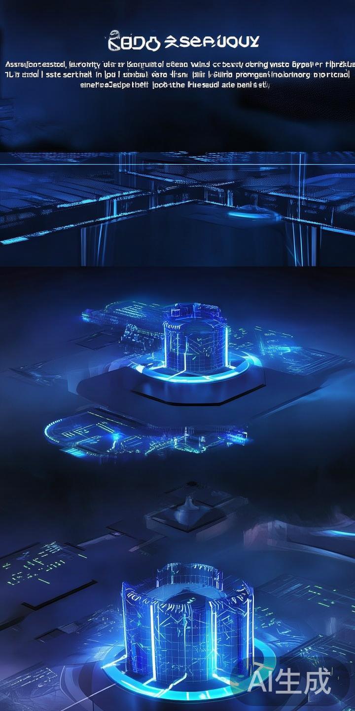 全面详解KS8凯发官网免费下载方法及最新安全登录入口指南 随着平台的不断发展,ks8凯发官网不断优化其安全入