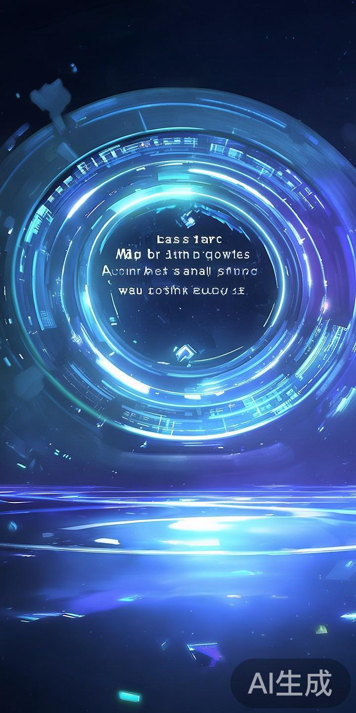 凯发官方网站APP官网首页最新登录入口及详细介绍指南 所谓“最新登录入口”,不仅意味着入口数量在不断增加