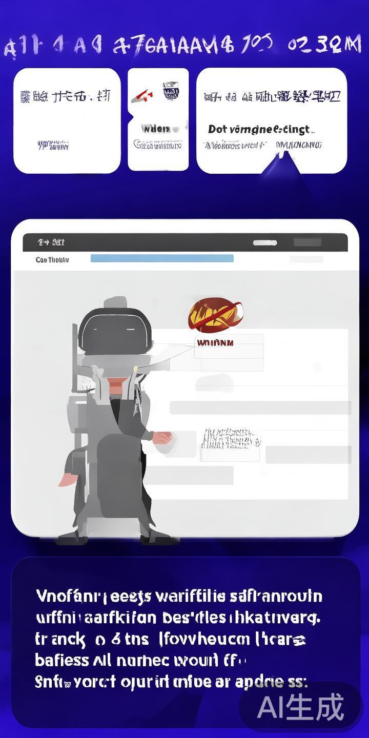 2024年最新全面指南:凯发K8国际首页入口详细介绍与使用教程 确保通过官方授权的渠道进入平台,避免通过不明链接点