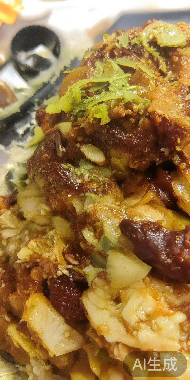 凯发k8一触即发:引领电竞新时代的极速体验与创新未来 在电子竞技高速发展的今天,追求极速体验已成为众多玩